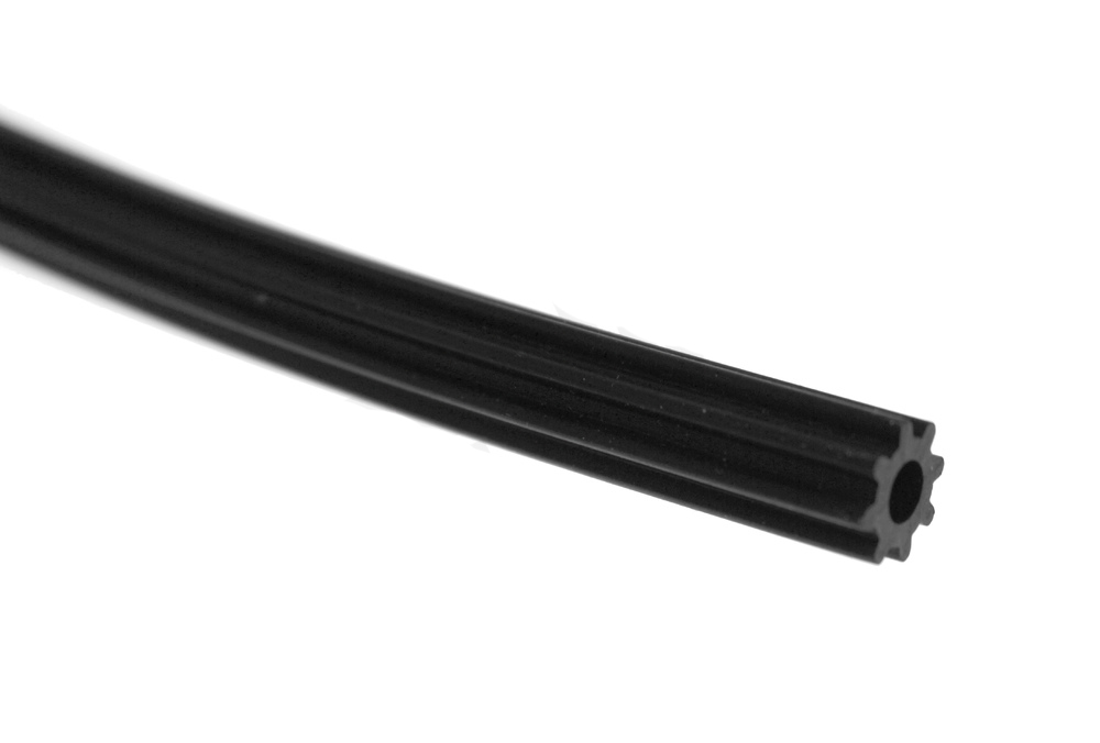 W11044558 - Genuine OEM Whirlpool Washer Hose